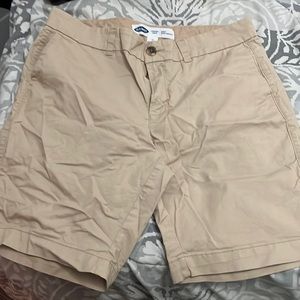 Women’s shorts